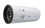 Filtro-de-combustible-4088272