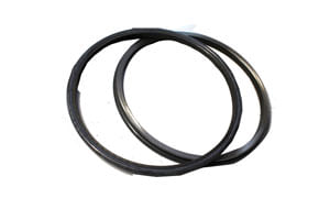 Sello - Uso General 423-33-00020