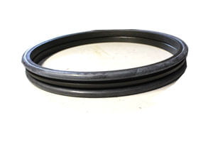 Sello - Uso General 423-33-00020