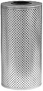 Filtro-hidraulico-cartucho-metalico-424-16-11140