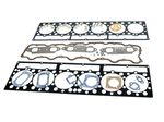 Kit Gasket 4304634