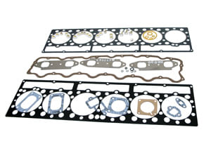 Kit Gasket 4304634