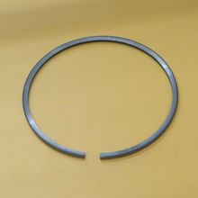 Anillo-para-monoblock-4349019