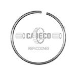 Anillo-para-monoblock-4349019