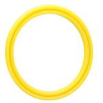 Aa-Seal---U---Cup-4392698
