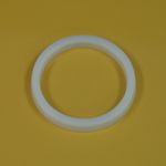 Aa-Seal---U---Cup-4392698