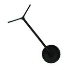 Plug-440729A1