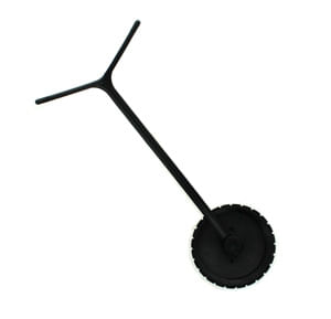 Plug-440729A1