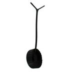 Plug-440729A1