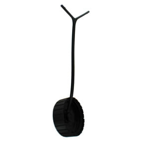 Plug-440729A1