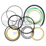 Kit-De-Sellos-4560197