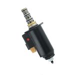Valve-Gp-Sol-4579878
