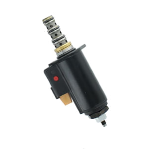 Valve-Gp-Sol-4579878