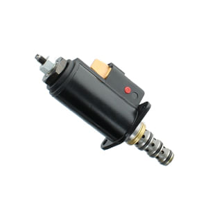Valve-Gp-Sol-4579878