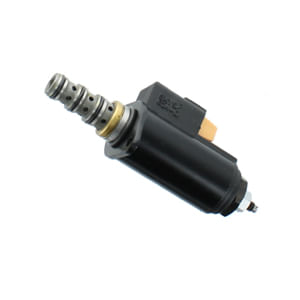 Valve-Gp-Sol-4579878