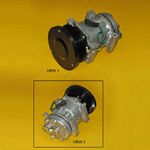 Compressor-G-4649988