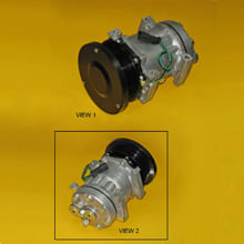Compressor-G-4649988