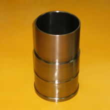Liner-Cylind-4695312