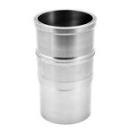 Liner-Cylind-4695312