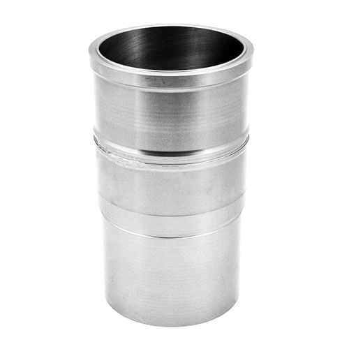 Liner-Cylind-4695312