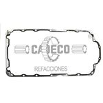 Empaque-de-Acero-4712882