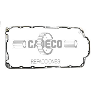 Empaque-de-Acero-4712882