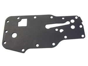 Sello---Uso-General-4896409