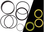 Seal-K-ym-4922513
