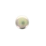 Tapon-4B3938