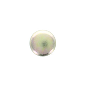 Tapon-4B3938