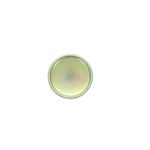 Tapon-4B3938