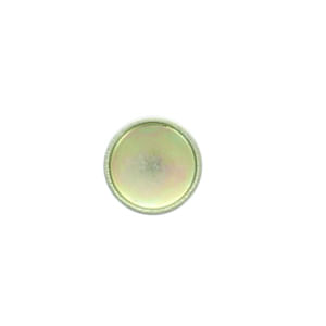 Tapon-4B3938