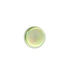 Tapon-4B3938