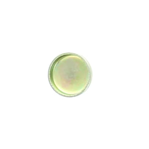 Tapon-4B3938