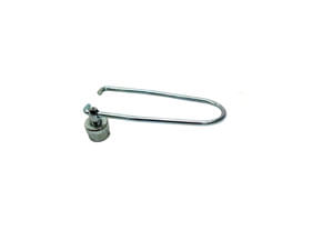Tubo-4D0322