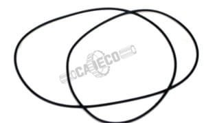 Sello - O-Ring Uso General 4D1577