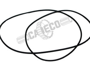 Sello - O-Ring Uso General 4D1577