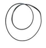 Sello---O-Ring-Uso-General-4D5497