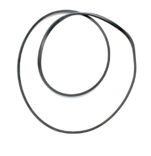 Sello---O-Ring-Uso-General-4D5497