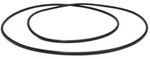 Sello---O-Ring-Uso-General-4D6695