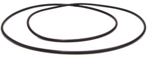Sello---O-Ring-Uso-General-4D6695