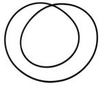 Sello---O-Ring-Uso-General-4D6695