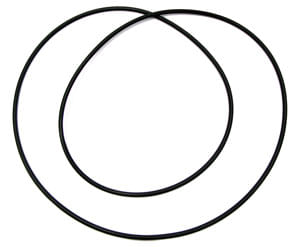Sello---O-Ring-Uso-General-4D6695