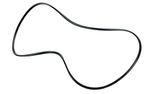 Sello---O-Ring-Uso-General-4E0211