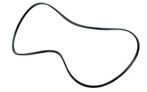 Sello---O-Ring-Uso-General-4E0211