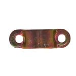 Abrazadera-tipo-omega-4E5984