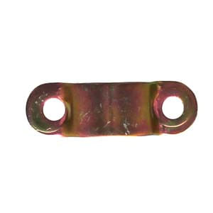 Abrazadera-tipo-omega-4E5984