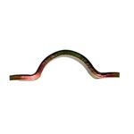 Abrazadera-tipo-omega-4E5984