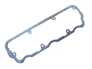 Empaquetadura 4F0961