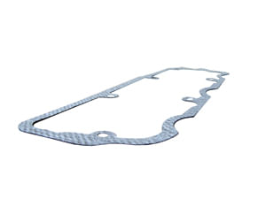 Empaquetadura 4F0961